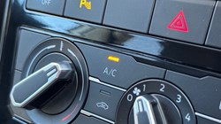 2024 (74) VOLKSWAGEN T-CROSS 1.0 TSI 115 Match 5dr DSG 5318435