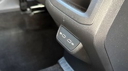 2024 (74) VOLKSWAGEN T-CROSS 1.0 TSI 115 Match 5dr DSG 5318464