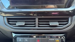 2024 (74) VOLKSWAGEN T-CROSS 1.0 TSI 115 Match 5dr DSG 5318436