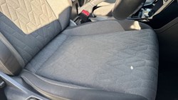 2024 (74) VOLKSWAGEN T-CROSS 1.0 TSI 115 Match 5dr DSG 5318422