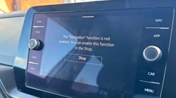 2024 (74) VOLKSWAGEN T-CROSS 1.0 TSI 115 Match 5dr DSG 5318430