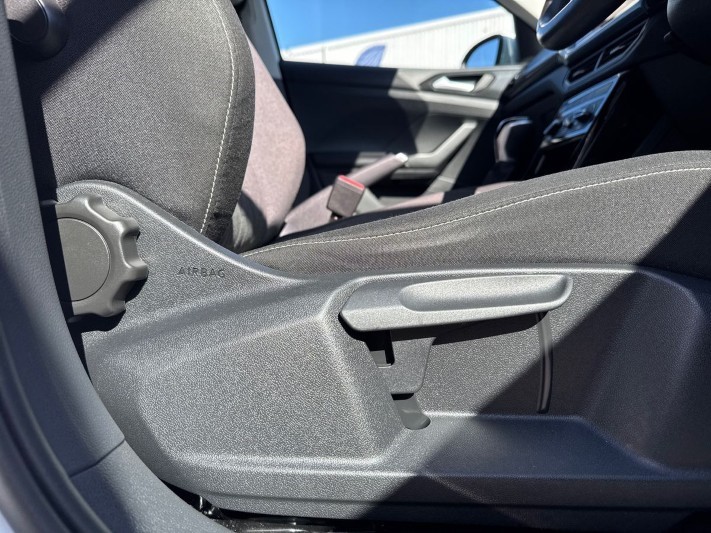 2024 (74) VOLKSWAGEN T-CROSS 1.0 TSI 115 Match 5dr DSG 5318421