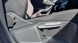 2024 (74) VOLKSWAGEN T-CROSS 1.0 TSI 115 Match 5dr DSG 5318421