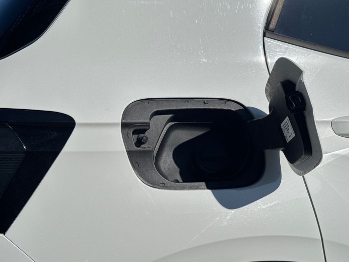 2024 (74) VOLKSWAGEN T-CROSS 1.0 TSI 115 Match 5dr DSG 5318457