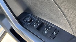 2024 (74) VOLKSWAGEN T-CROSS 1.0 TSI 115 Match 5dr DSG 5318420