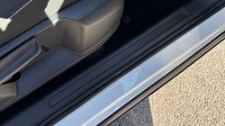 2024 (74) VOLKSWAGEN T-CROSS 1.0 TSI 115 Match 5dr DSG 5318466