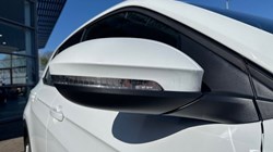 2024 (74) VOLKSWAGEN T-CROSS 1.0 TSI 115 Match 5dr DSG 5318454