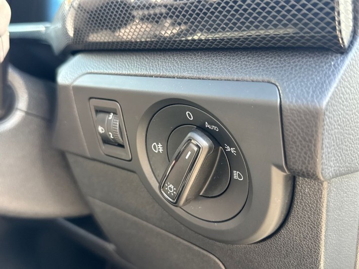 2024 (74) VOLKSWAGEN T-CROSS 1.0 TSI 115 Match 5dr DSG 5318468