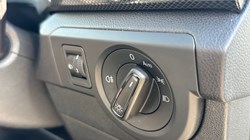 2024 (74) VOLKSWAGEN T-CROSS 1.0 TSI 115 Match 5dr DSG 5318468