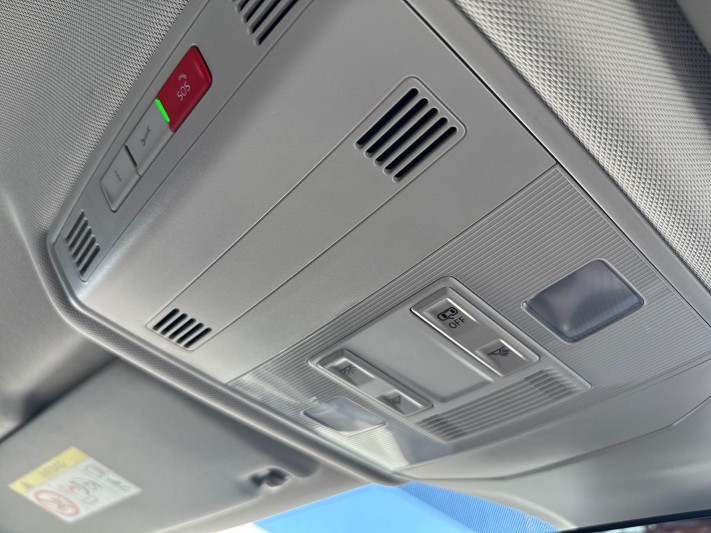 2024 (74) VOLKSWAGEN T-CROSS 1.0 TSI 115 Match 5dr DSG 5318475