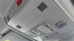 2024 (74) VOLKSWAGEN T-CROSS 1.0 TSI 115 Match 5dr DSG 5318475