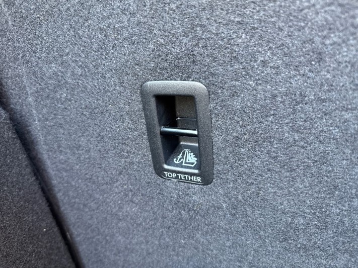 2024 (74) VOLKSWAGEN T-CROSS 1.0 TSI 115 Match 5dr DSG 5318444