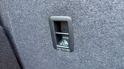 2024 (74) VOLKSWAGEN T-CROSS 1.0 TSI 115 Match 5dr DSG 5318444