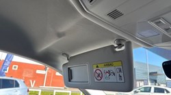 2024 (74) VOLKSWAGEN T-CROSS 1.0 TSI 115 Match 5dr DSG 5318476