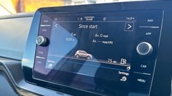 2024 (74) VOLKSWAGEN T-CROSS 1.0 TSI 115 Match 5dr DSG 5318434