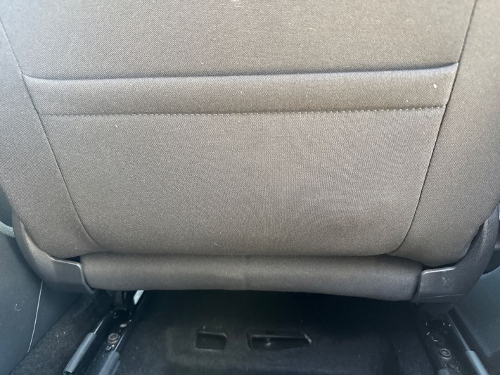 2024 (74) VOLKSWAGEN T-CROSS 1.0 TSI 115 Match 5dr DSG 5318462