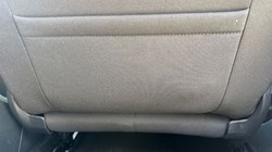 2024 (74) VOLKSWAGEN T-CROSS 1.0 TSI 115 Match 5dr DSG 5318462