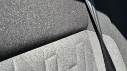 2024 (74) VOLKSWAGEN T-CROSS 1.0 TSI 115 Match 5dr DSG 5318461