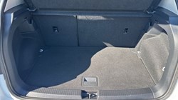 2024 (74) VOLKSWAGEN T-CROSS 1.0 TSI 115 Match 5dr DSG 5318442