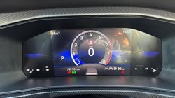 2024 (74) VOLKSWAGEN T-CROSS 1.0 TSI 115 Match 5dr DSG 5318427