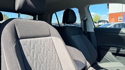 2024 (74) VOLKSWAGEN T-CROSS 1.0 TSI 115 Match 5dr DSG 5318423