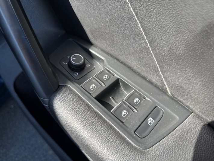 2022 (72) VOLKSWAGEN TIGUAN 2.0 TDI 4Motion R-Line 5dr DSG 5324582