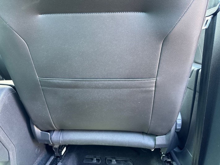 2022 (72) VOLKSWAGEN TIGUAN 2.0 TDI 4Motion R-Line 5dr DSG 5324625