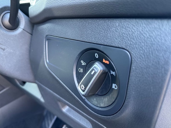 2022 (72) VOLKSWAGEN TIGUAN 2.0 TDI 4Motion R-Line 5dr DSG 5324632