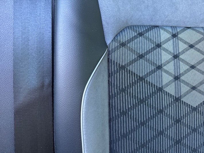 2022 (72) VOLKSWAGEN TIGUAN 2.0 TDI 4Motion R-Line 5dr DSG 5324623