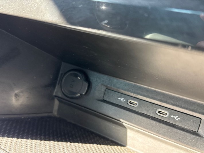 2022 (72) VOLKSWAGEN TIGUAN 2.0 TDI 4Motion R-Line 5dr DSG 5324634