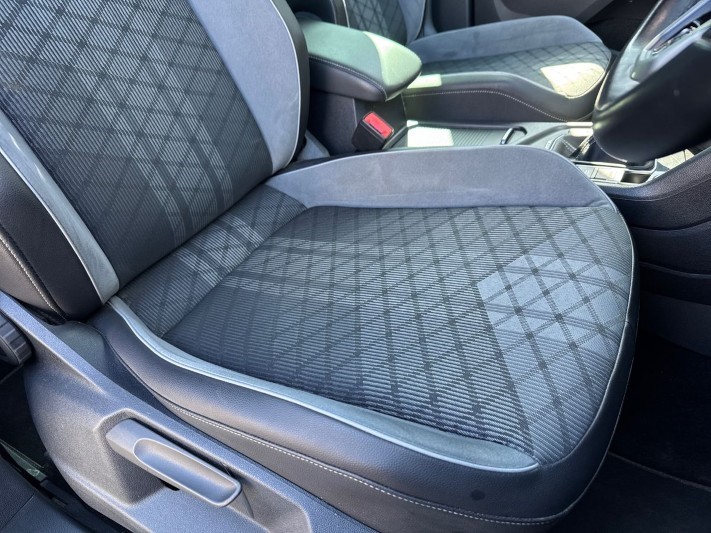 2022 (72) VOLKSWAGEN TIGUAN 2.0 TDI 4Motion R-Line 5dr DSG 5324584