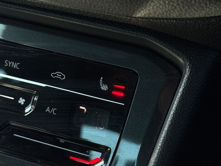 2022 (72) VOLKSWAGEN TIGUAN 2.0 TDI 4Motion R-Line 5dr DSG 5324597