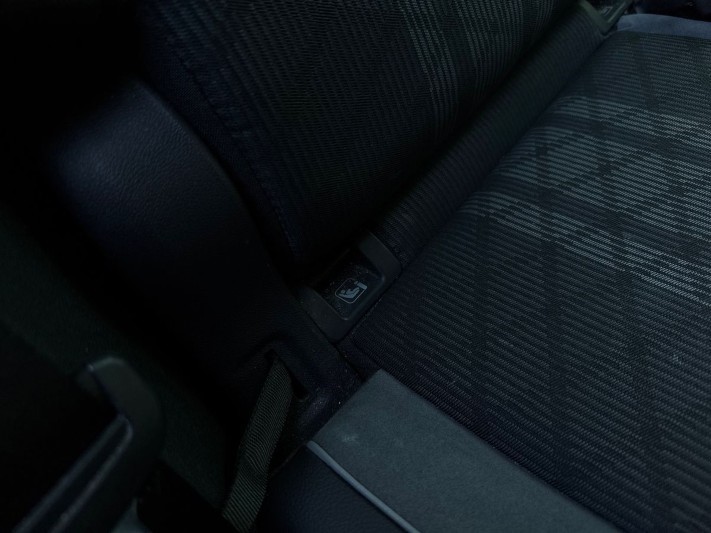 2022 (72) VOLKSWAGEN TIGUAN 2.0 TDI 4Motion R-Line 5dr DSG 5324600