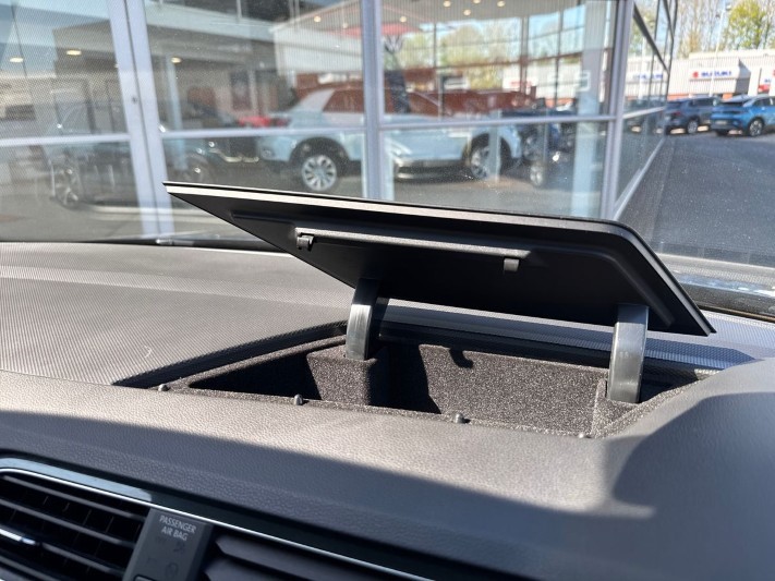 2022 (72) VOLKSWAGEN TIGUAN 2.0 TDI 4Motion R-Line 5dr DSG 5324640