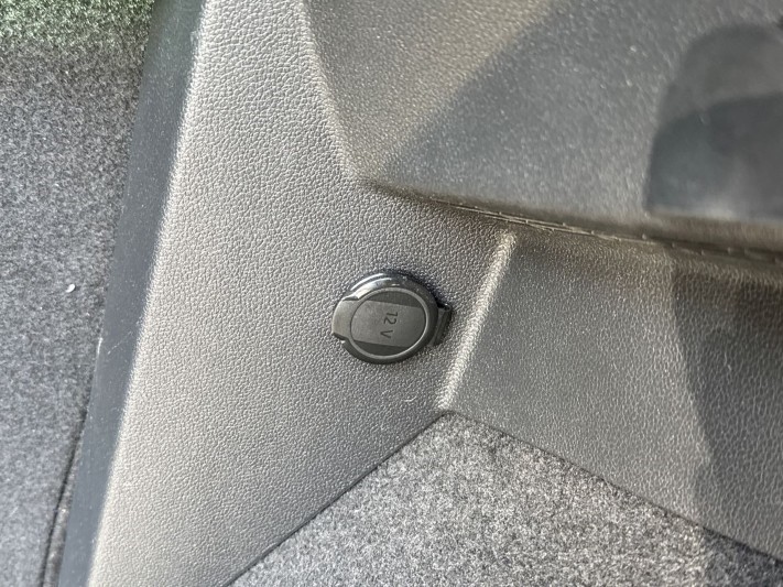 2022 (72) VOLKSWAGEN TIGUAN 2.0 TDI 4Motion R-Line 5dr DSG 5324606