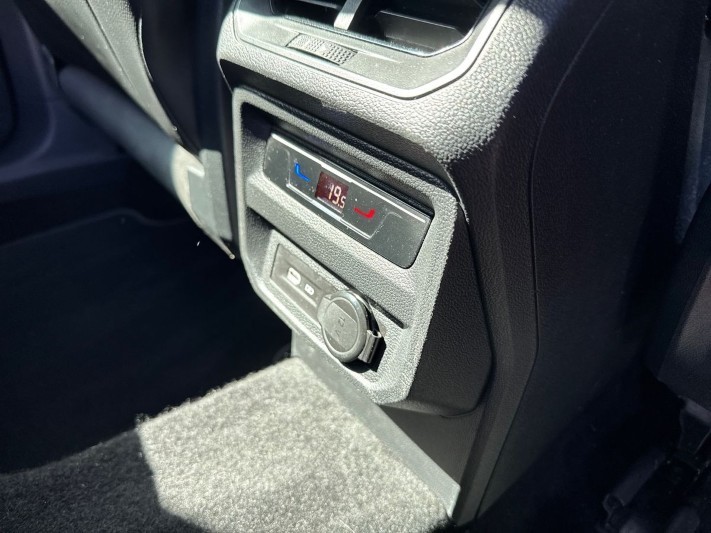 2022 (72) VOLKSWAGEN TIGUAN 2.0 TDI 4Motion R-Line 5dr DSG 5324626