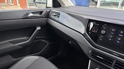 2025 (75) VOLKSWAGEN POLO 1.0 Life 5dr 5435222