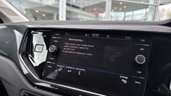 2025 (75) VOLKSWAGEN POLO 1.0 Life 5dr 5306111