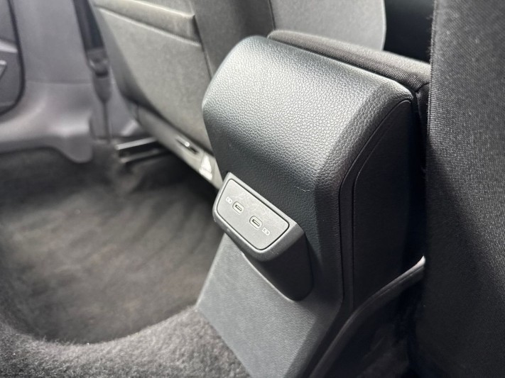 2025 (75) VOLKSWAGEN POLO 1.0 Life 5dr 5306141