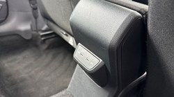 2025 (75) VOLKSWAGEN POLO 1.0 Life 5dr 5306141