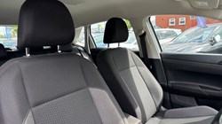 2025 (75) VOLKSWAGEN POLO 1.0 Life 5dr 5435162
