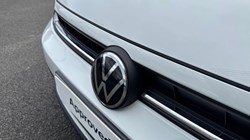 2025 (75) VOLKSWAGEN POLO 1.0 Life 5dr 5306129