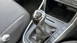 2025 (75) VOLKSWAGEN POLO 1.0 Life 5dr 5435184