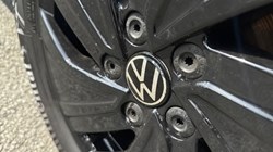 2025 (75) VOLKSWAGEN POLO 1.0 Life 5dr 5435163