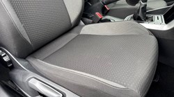 2025 (75) VOLKSWAGEN POLO 1.0 Life 5dr 5306103