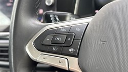 2025 (75) VOLKSWAGEN POLO 1.0 Life 5dr 5435172