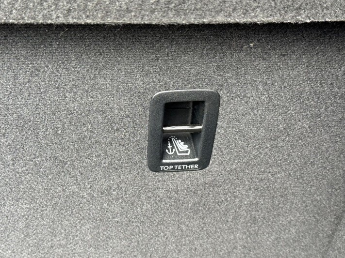 2025 (75) VOLKSWAGEN POLO 1.0 Life 5dr 5306125