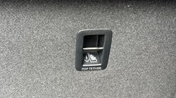 2025 (75) VOLKSWAGEN POLO 1.0 Life 5dr 5306125