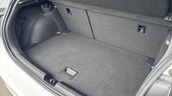 2025 (75) VOLKSWAGEN POLO 1.0 Life 5dr 5306124