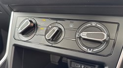 2025 (75) VOLKSWAGEN POLO 1.0 Life 5dr 5435180